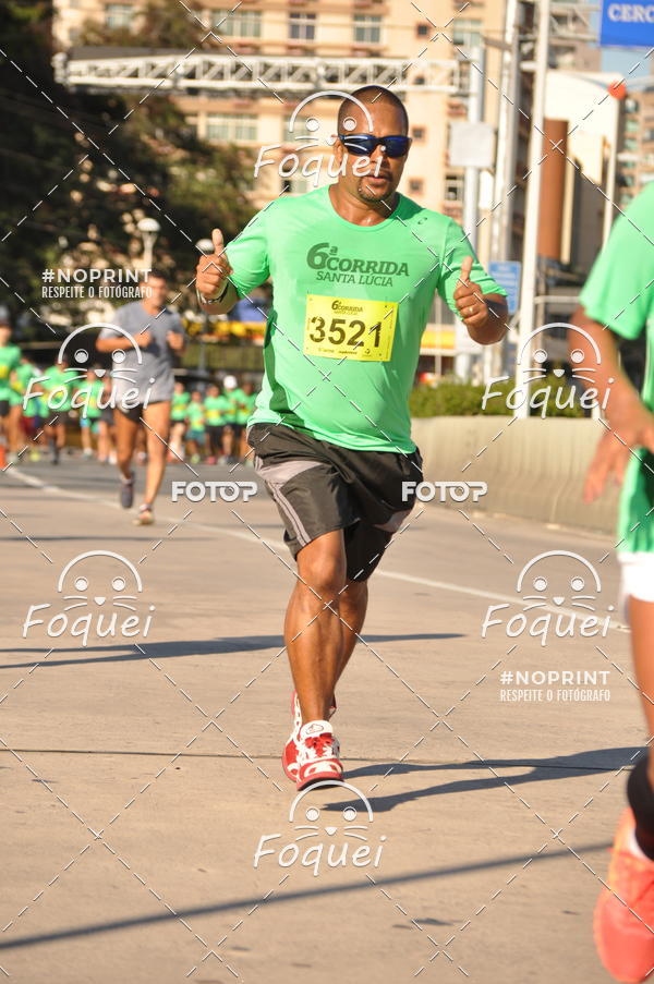 Buy your photos of the event6� Corrida Santa L�cia on Fotop