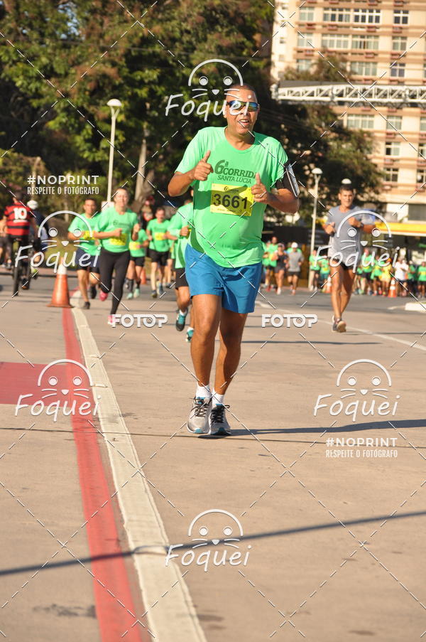 Buy your photos of the event6� Corrida Santa L�cia on Fotop