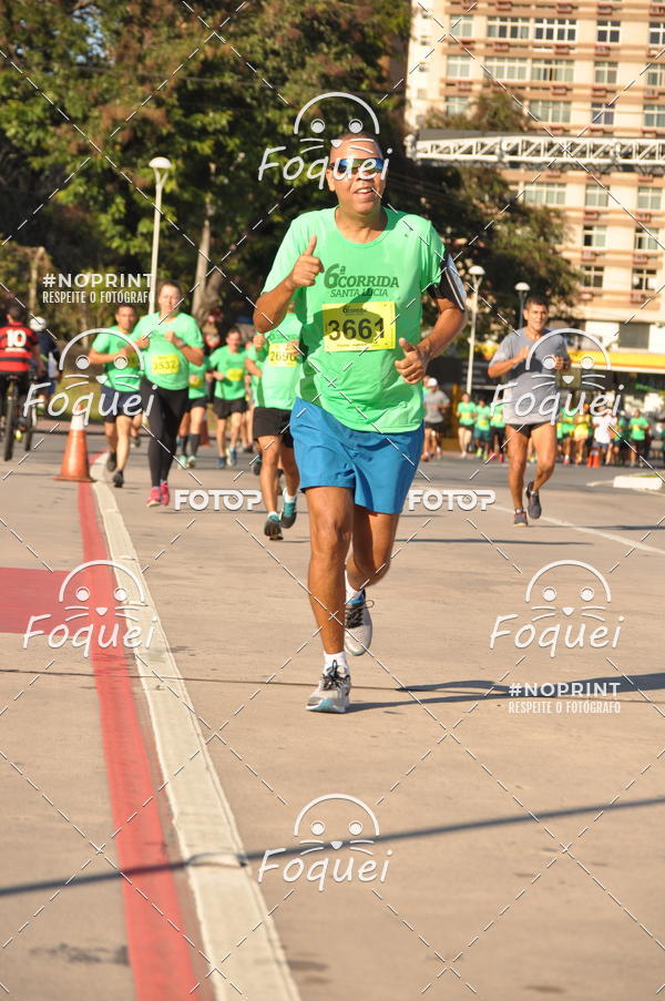 Buy your photos of the event6� Corrida Santa L�cia on Fotop