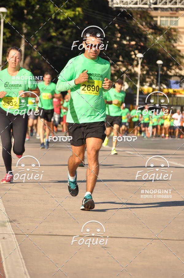 Buy your photos of the event6� Corrida Santa L�cia on Fotop