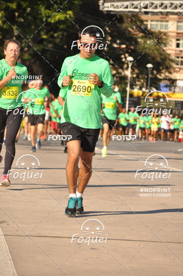 Buy your photos of the event6� Corrida Santa L�cia on Fotop