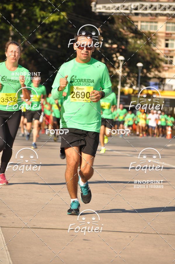 Buy your photos of the event6� Corrida Santa L�cia on Fotop