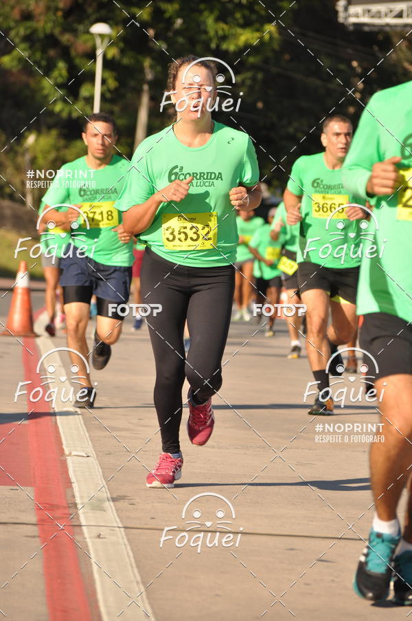 Buy your photos of the event6� Corrida Santa L�cia on Fotop