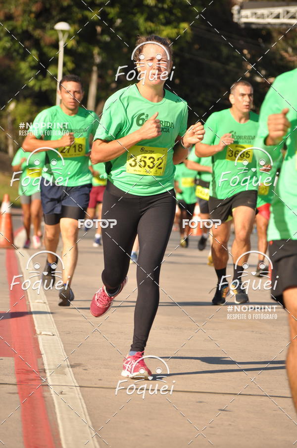 Buy your photos of the event6� Corrida Santa L�cia on Fotop