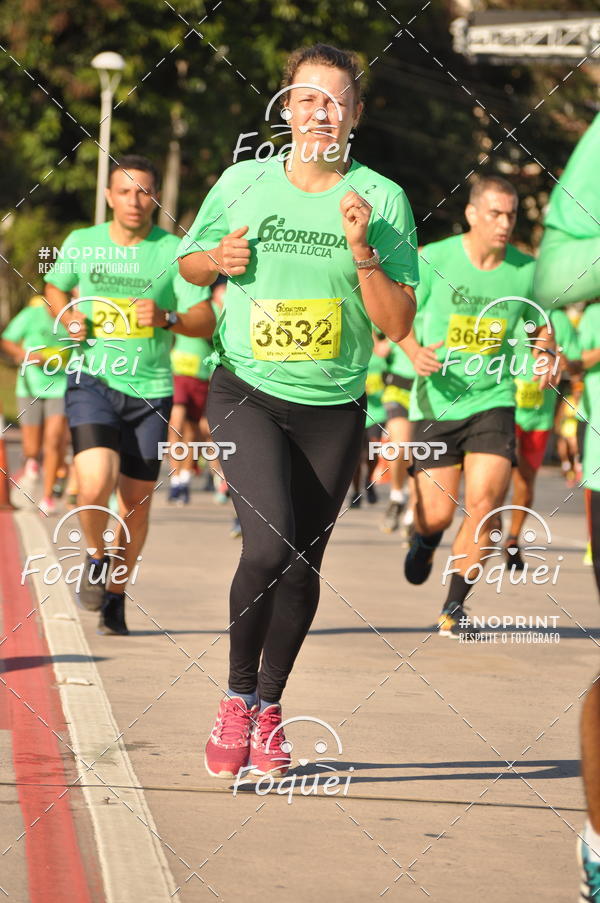 Buy your photos of the event6� Corrida Santa L�cia on Fotop