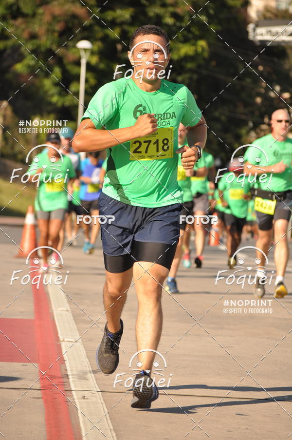 Buy your photos of the event6� Corrida Santa L�cia on Fotop