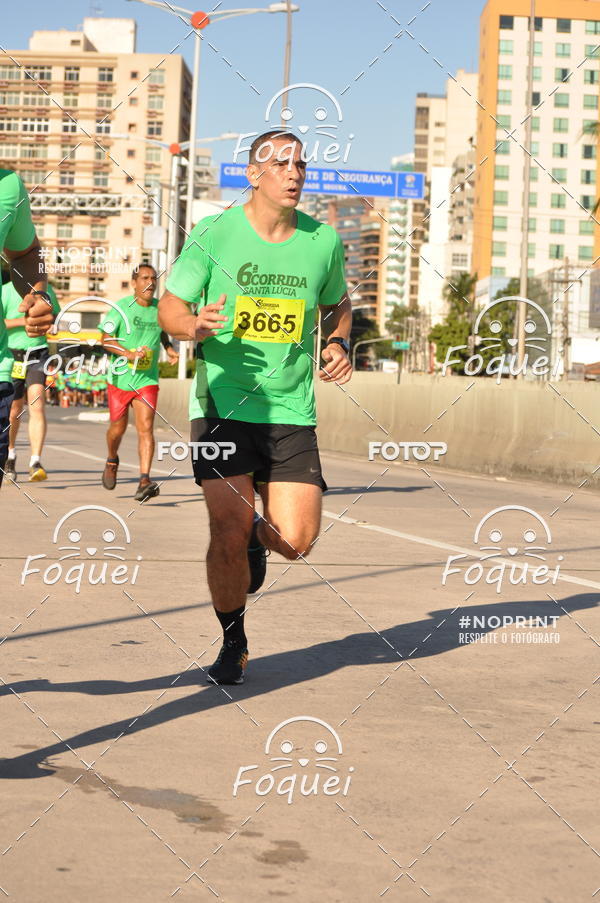 Buy your photos of the event6� Corrida Santa L�cia on Fotop