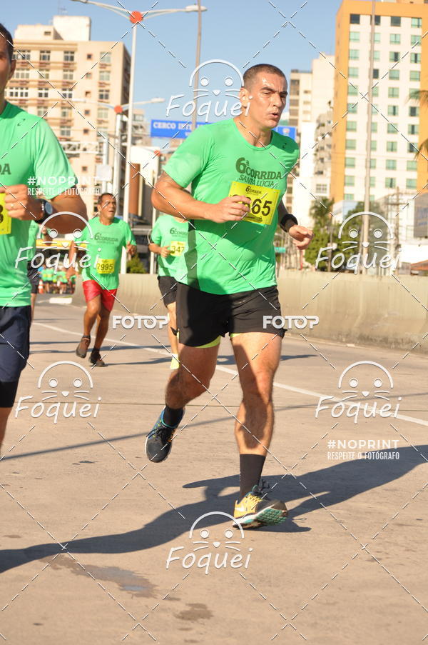 Buy your photos of the event6� Corrida Santa L�cia on Fotop