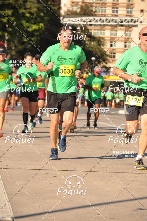 Buy your photos of the event6� Corrida Santa L�cia on Fotop