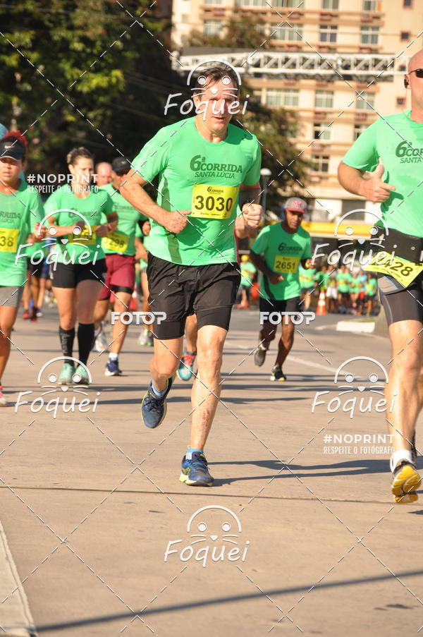 Buy your photos of the event6� Corrida Santa L�cia on Fotop