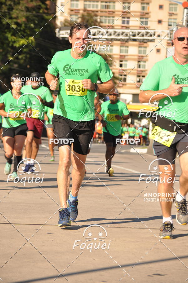 Buy your photos of the event6� Corrida Santa L�cia on Fotop