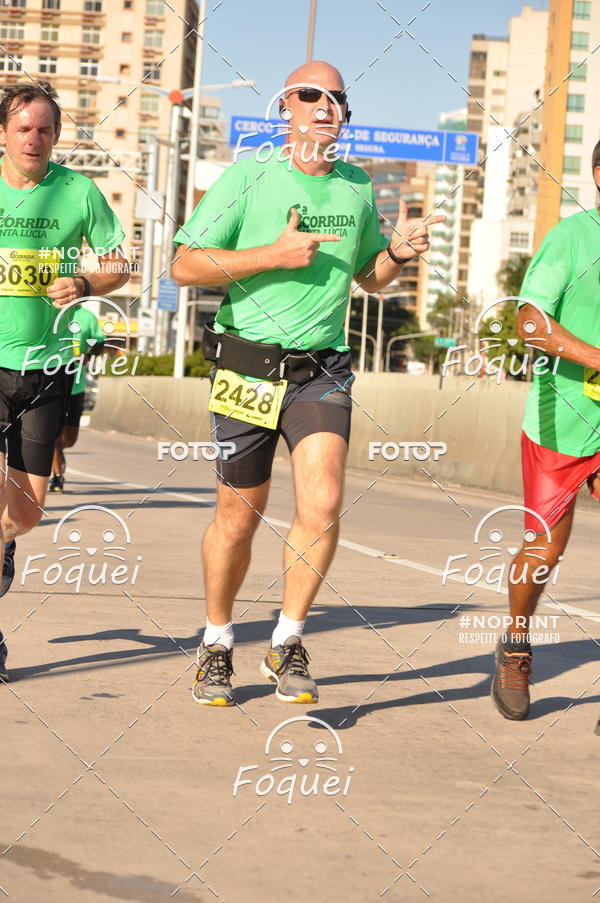 Buy your photos of the event6� Corrida Santa L�cia on Fotop
