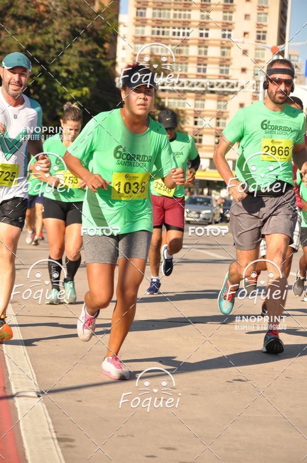 Buy your photos of the event6� Corrida Santa L�cia on Fotop