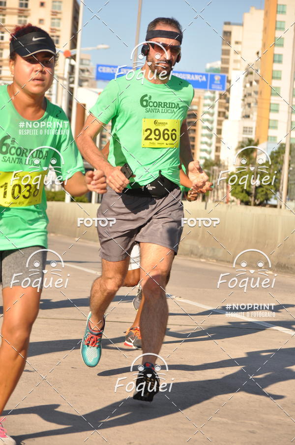 Buy your photos of the event6� Corrida Santa L�cia on Fotop