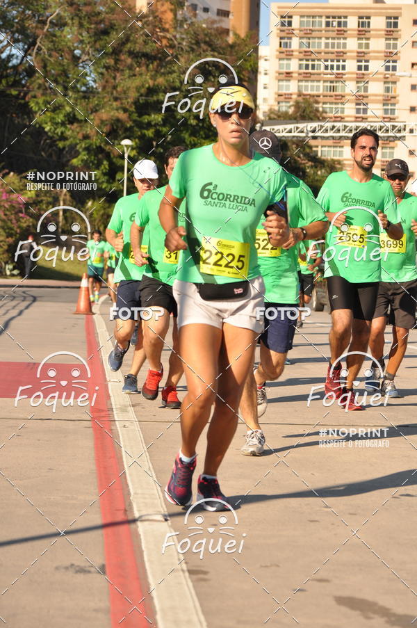 Buy your photos of the event6� Corrida Santa L�cia on Fotop
