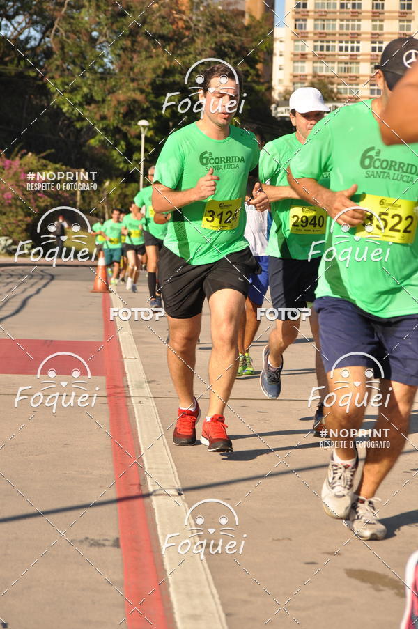 Buy your photos of the event6� Corrida Santa L�cia on Fotop