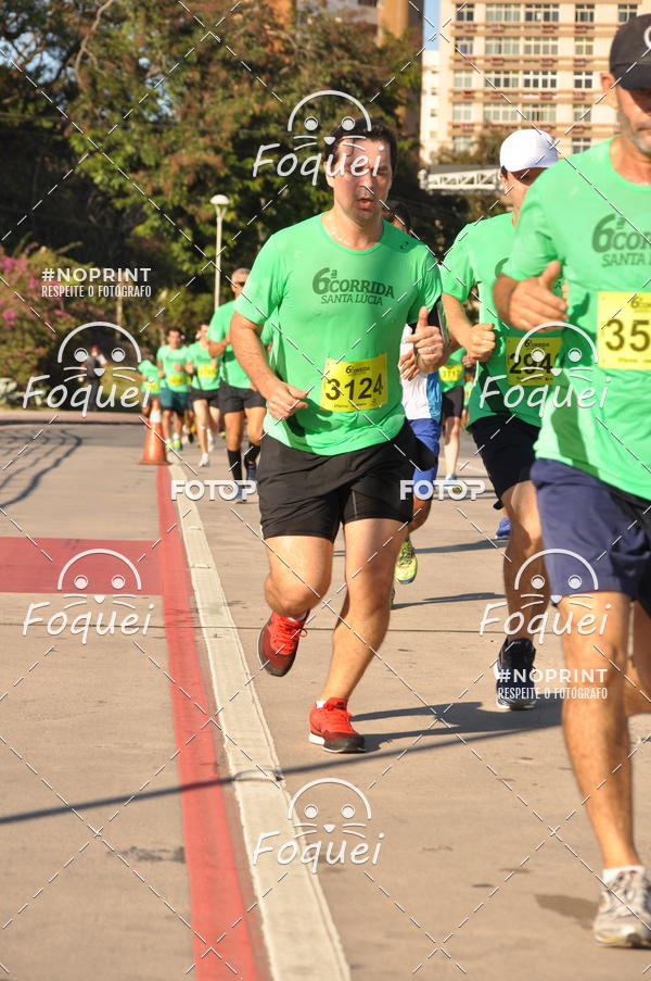 Buy your photos of the event6� Corrida Santa L�cia on Fotop