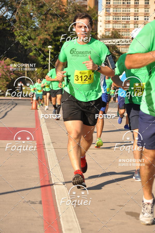 Buy your photos of the event6� Corrida Santa L�cia on Fotop