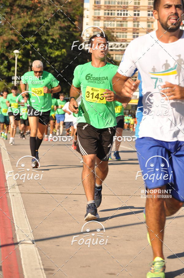 Buy your photos of the event6� Corrida Santa L�cia on Fotop