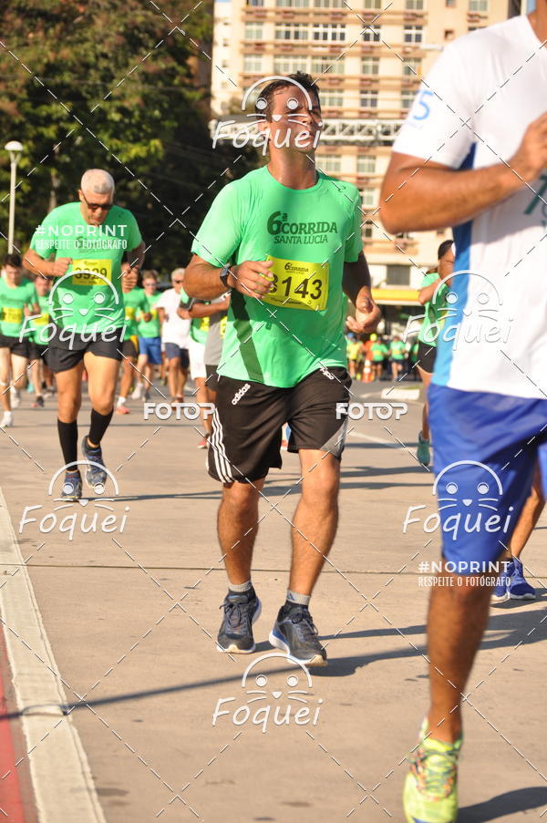 Buy your photos of the event6� Corrida Santa L�cia on Fotop
