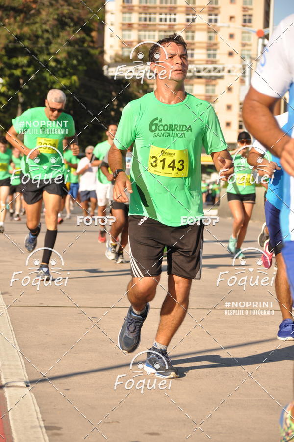 Buy your photos of the event6� Corrida Santa L�cia on Fotop