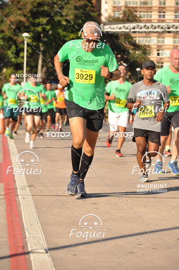Buy your photos of the event6� Corrida Santa L�cia on Fotop