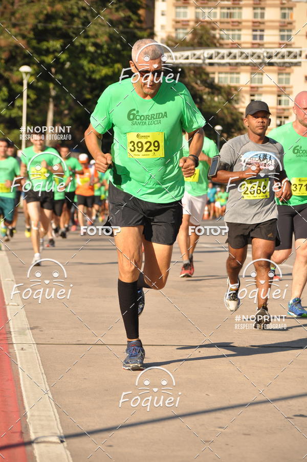 Buy your photos of the event6� Corrida Santa L�cia on Fotop