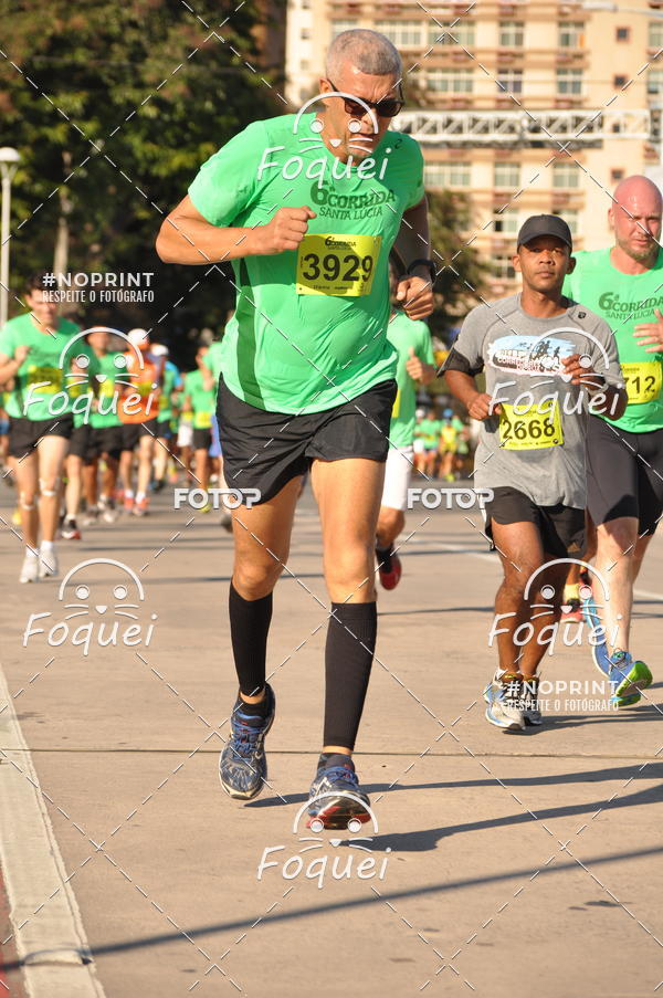 Buy your photos of the event6� Corrida Santa L�cia on Fotop