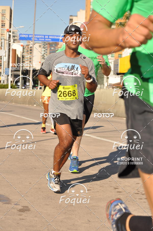 Buy your photos of the event6� Corrida Santa L�cia on Fotop