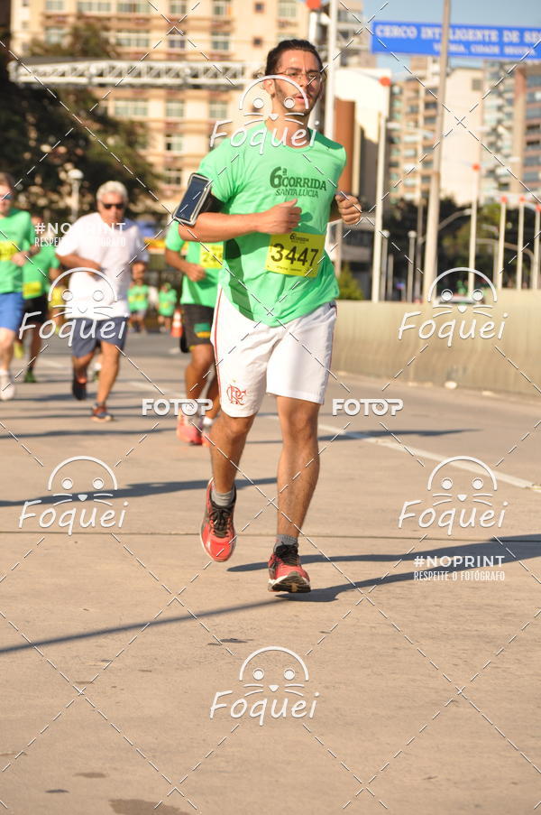 Buy your photos of the event6� Corrida Santa L�cia on Fotop