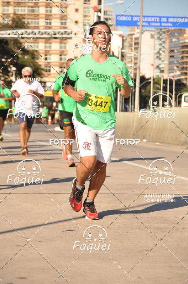 Buy your photos of the event6� Corrida Santa L�cia on Fotop