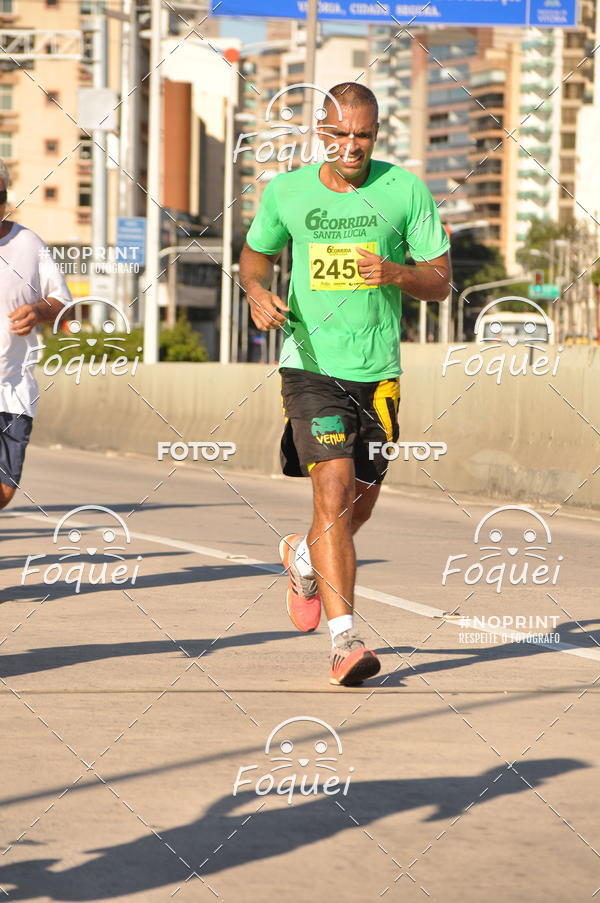 Buy your photos of the event6� Corrida Santa L�cia on Fotop