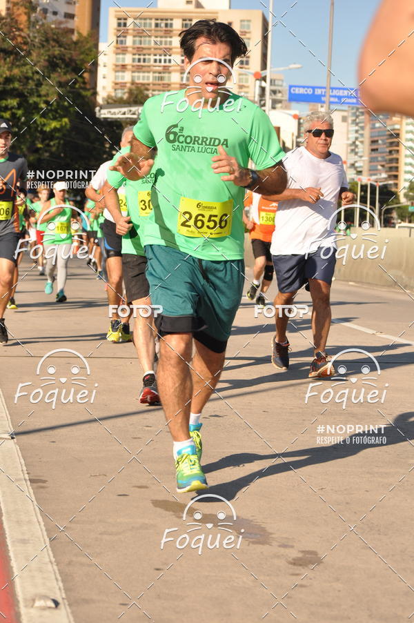 Buy your photos of the event6� Corrida Santa L�cia on Fotop