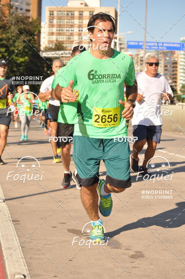 Buy your photos of the event6� Corrida Santa L�cia on Fotop