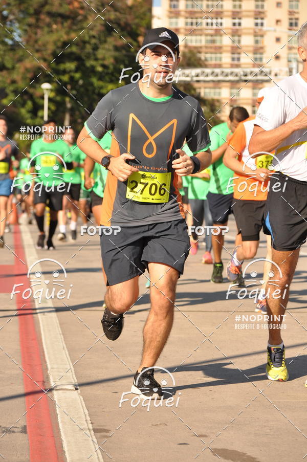 Buy your photos of the event6� Corrida Santa L�cia on Fotop