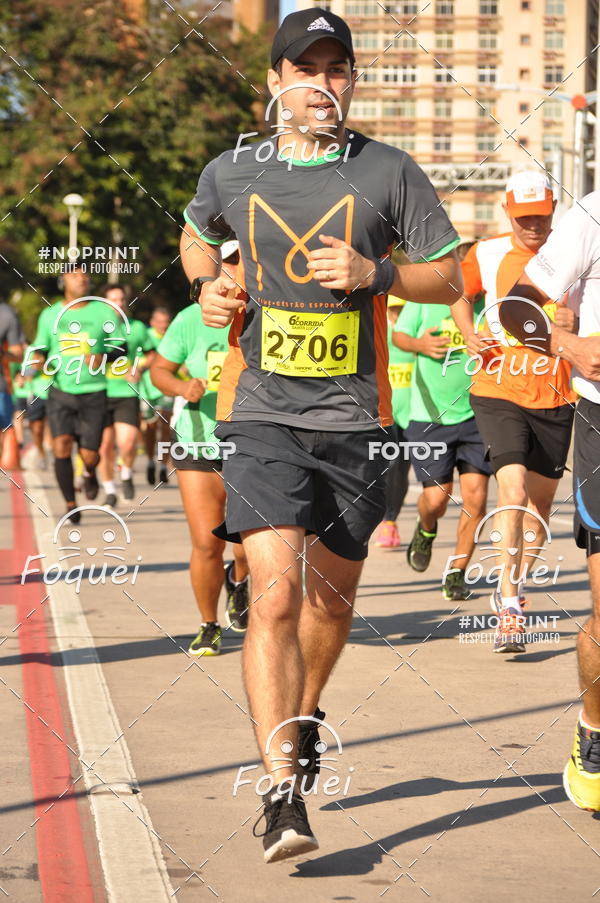 Buy your photos of the event6� Corrida Santa L�cia on Fotop