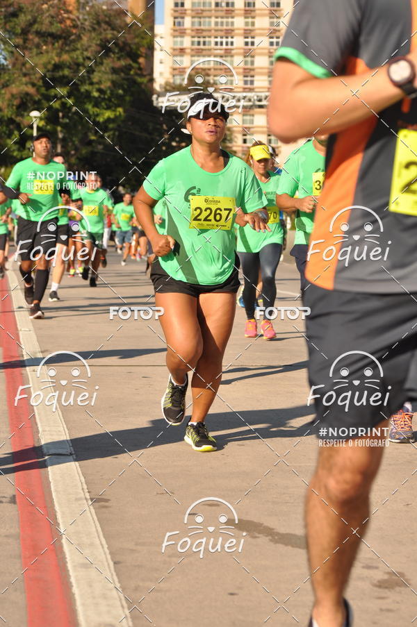 Buy your photos of the event6� Corrida Santa L�cia on Fotop