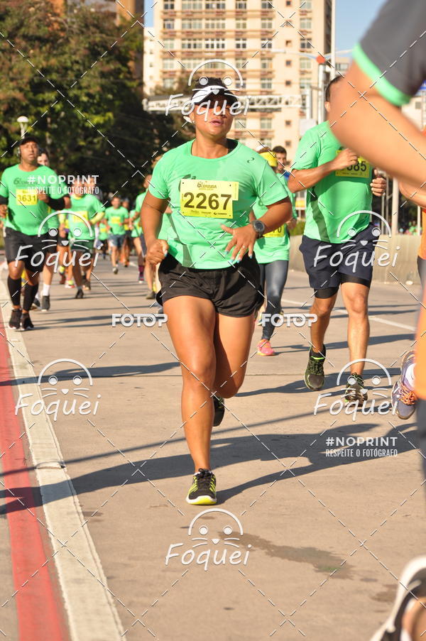 Buy your photos of the event6� Corrida Santa L�cia on Fotop