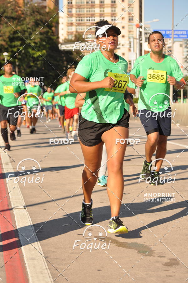 Buy your photos of the event6� Corrida Santa L�cia on Fotop