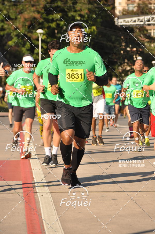 Buy your photos of the event6� Corrida Santa L�cia on Fotop