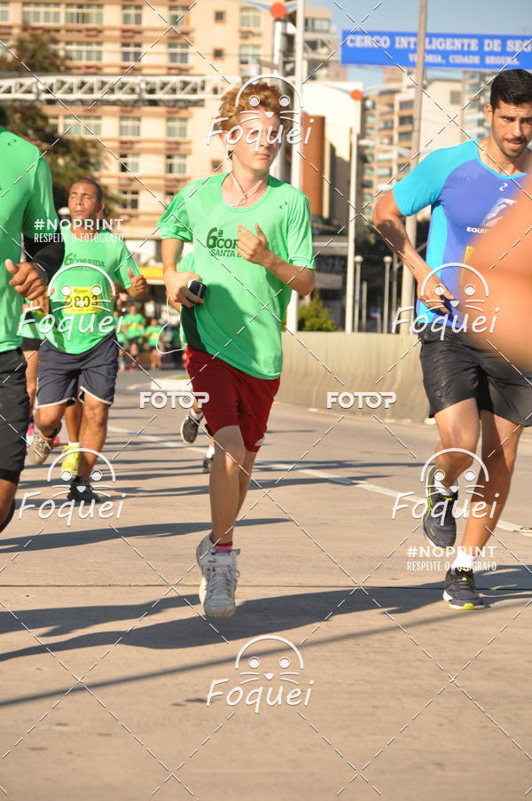Buy your photos of the event6� Corrida Santa L�cia on Fotop