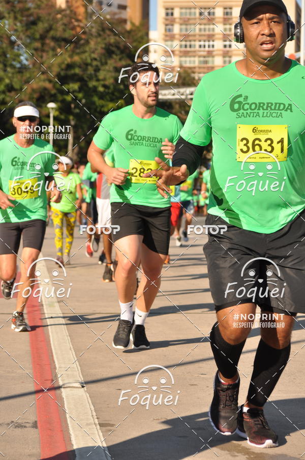 Buy your photos of the event6� Corrida Santa L�cia on Fotop