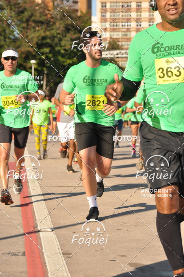Buy your photos of the event6� Corrida Santa L�cia on Fotop