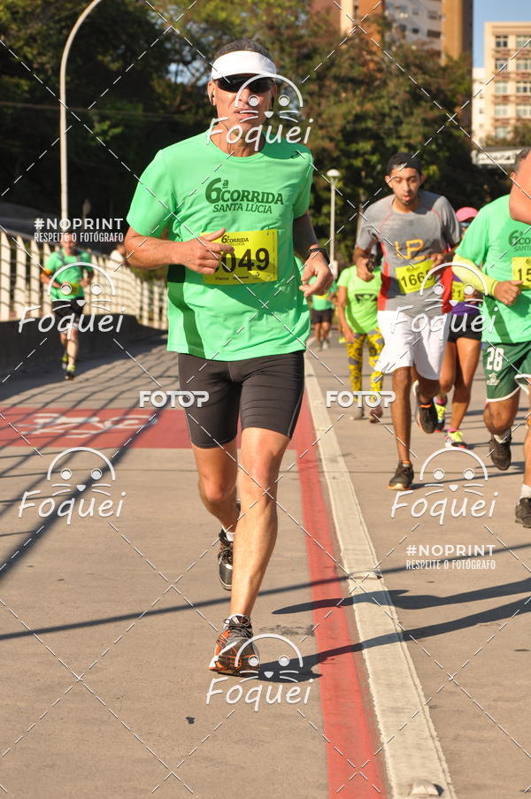 Buy your photos of the event6� Corrida Santa L�cia on Fotop