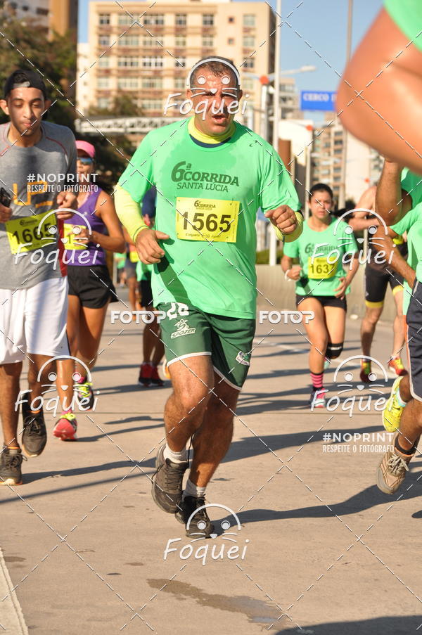 Buy your photos of the event6� Corrida Santa L�cia on Fotop