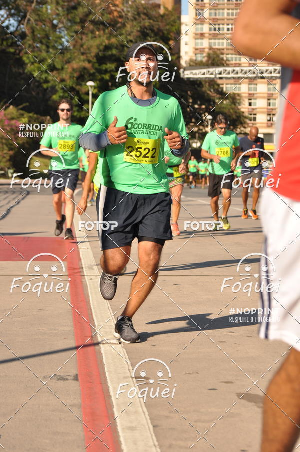 Buy your photos of the event6� Corrida Santa L�cia on Fotop