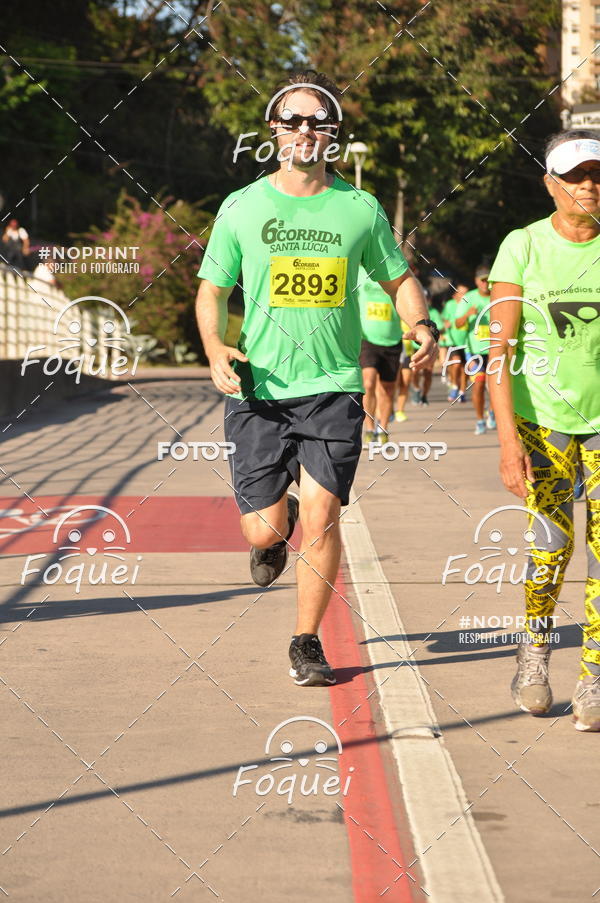 Buy your photos of the event6� Corrida Santa L�cia on Fotop