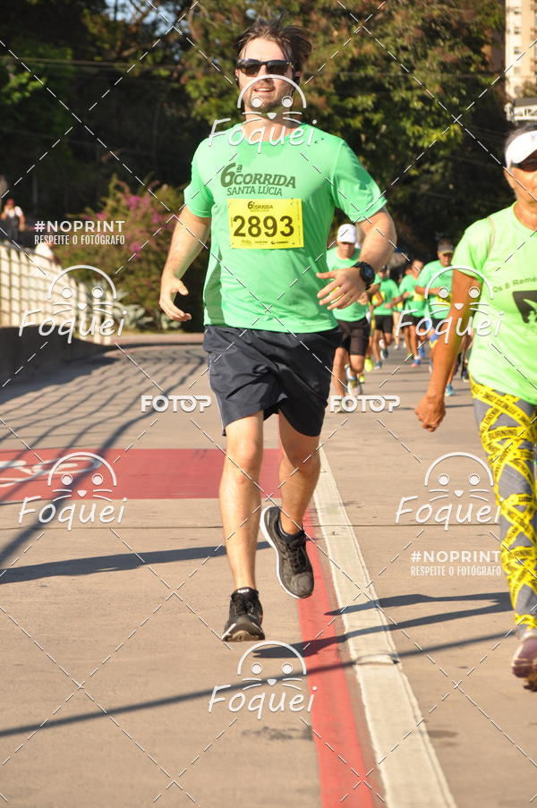 Buy your photos of the event6� Corrida Santa L�cia on Fotop