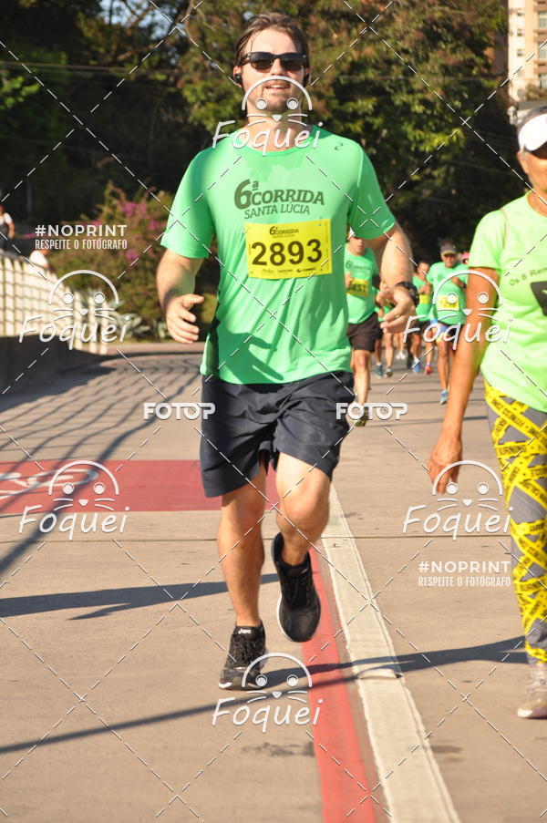 Buy your photos of the event6� Corrida Santa L�cia on Fotop