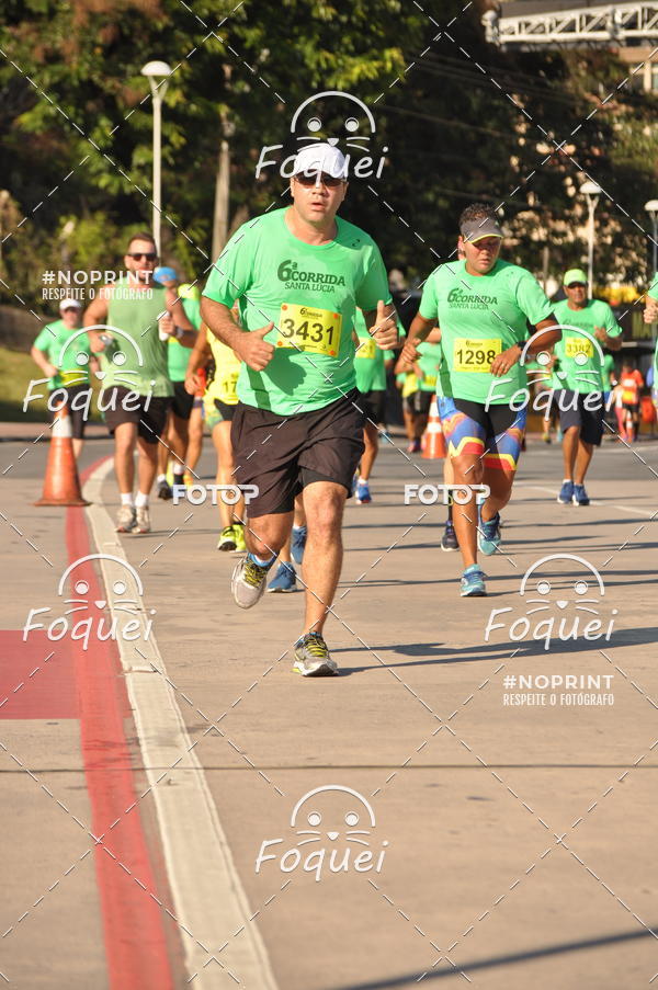Buy your photos of the event6� Corrida Santa L�cia on Fotop